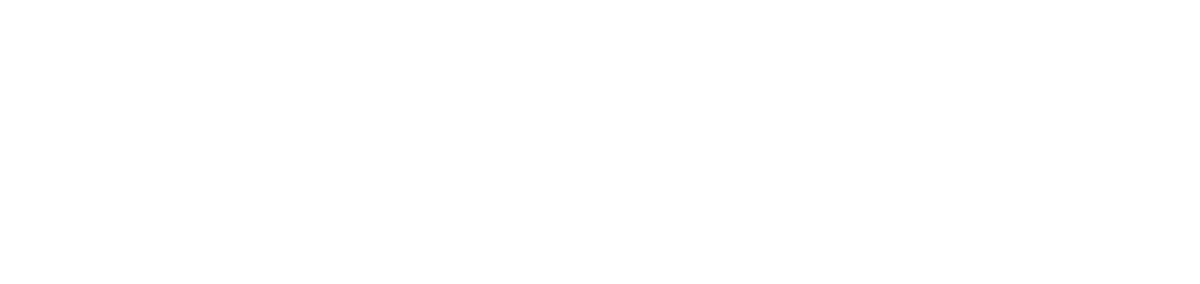 ¡Lo hicimos! We did it! ¡Lo hicimos! We did it!