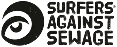 Surfers Against Sewage