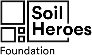 Soil Heroes Foundation
