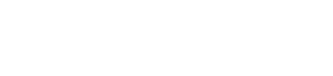 Women's Free Wall Pants