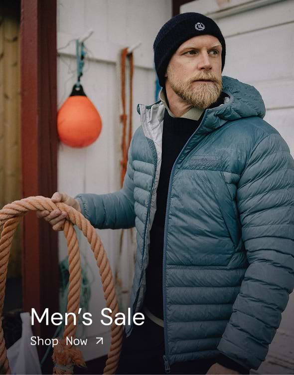 Men´s Sale - Shop Now