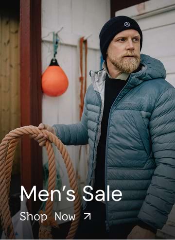 Men´s Sale - Shop Now