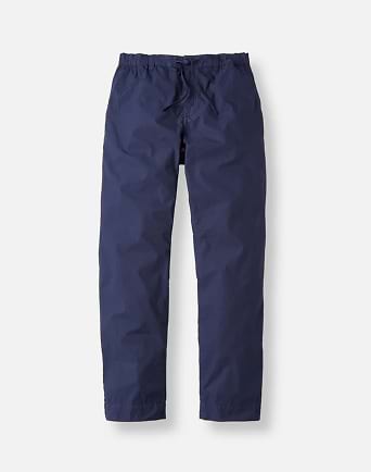 Bembridge Chino - Navy Blue
