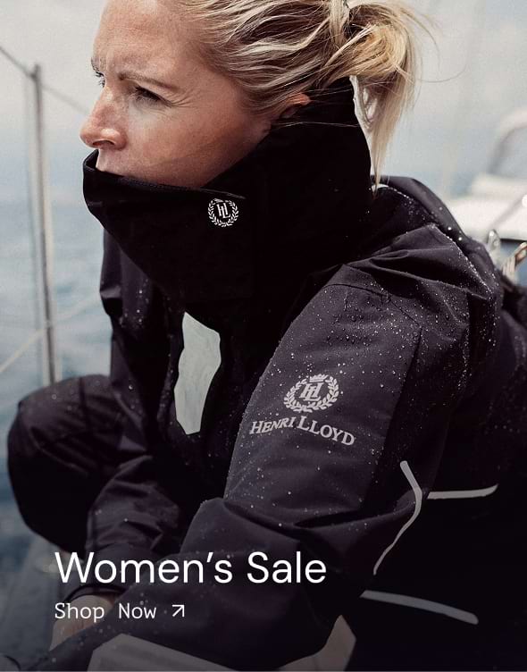 Women´s Sale - Shop Now
