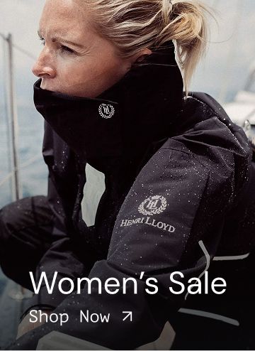 Women´s Sale - Shop Now