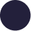 Gennaker Short - Dark Navy
