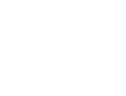 decoration