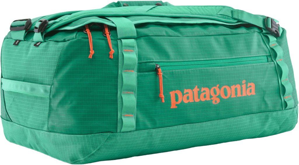 pack