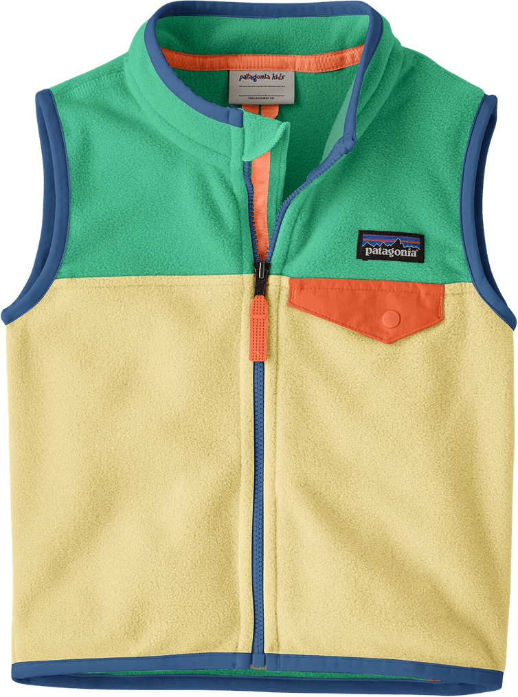 fleece