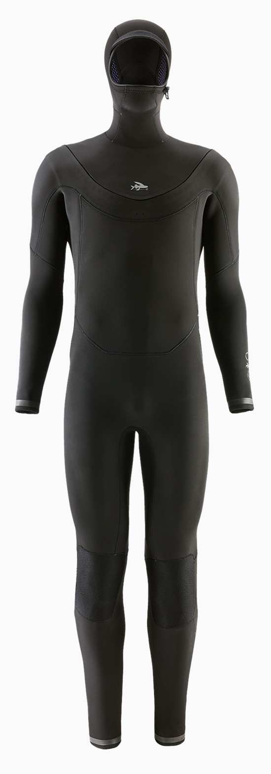 Patagonia Men's Regulator Wetsuit