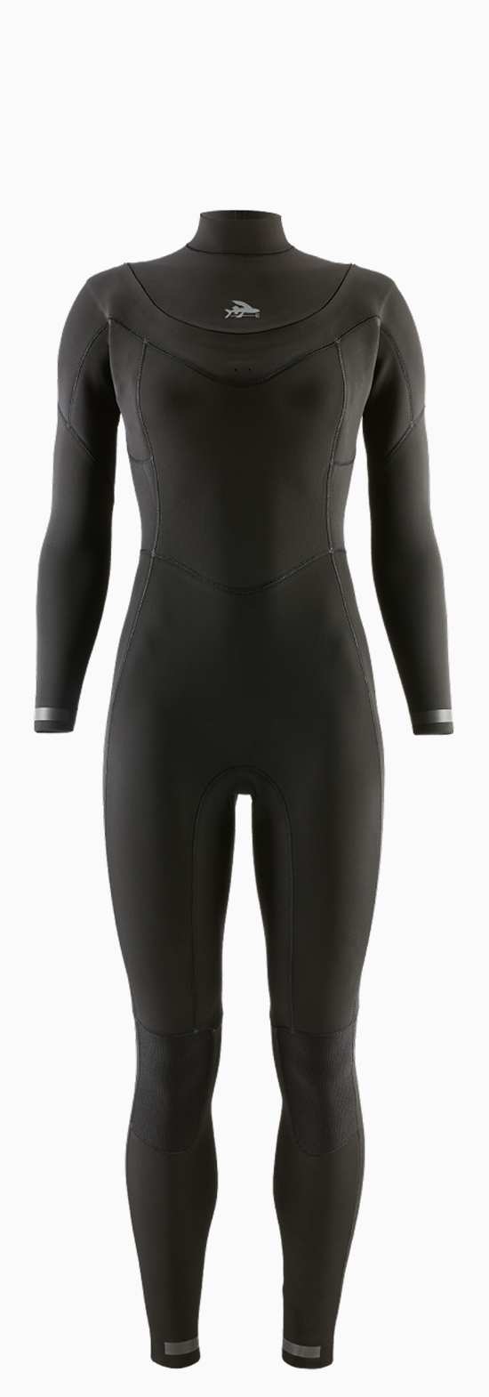 Patagonia Women's Regulator Wetsuit