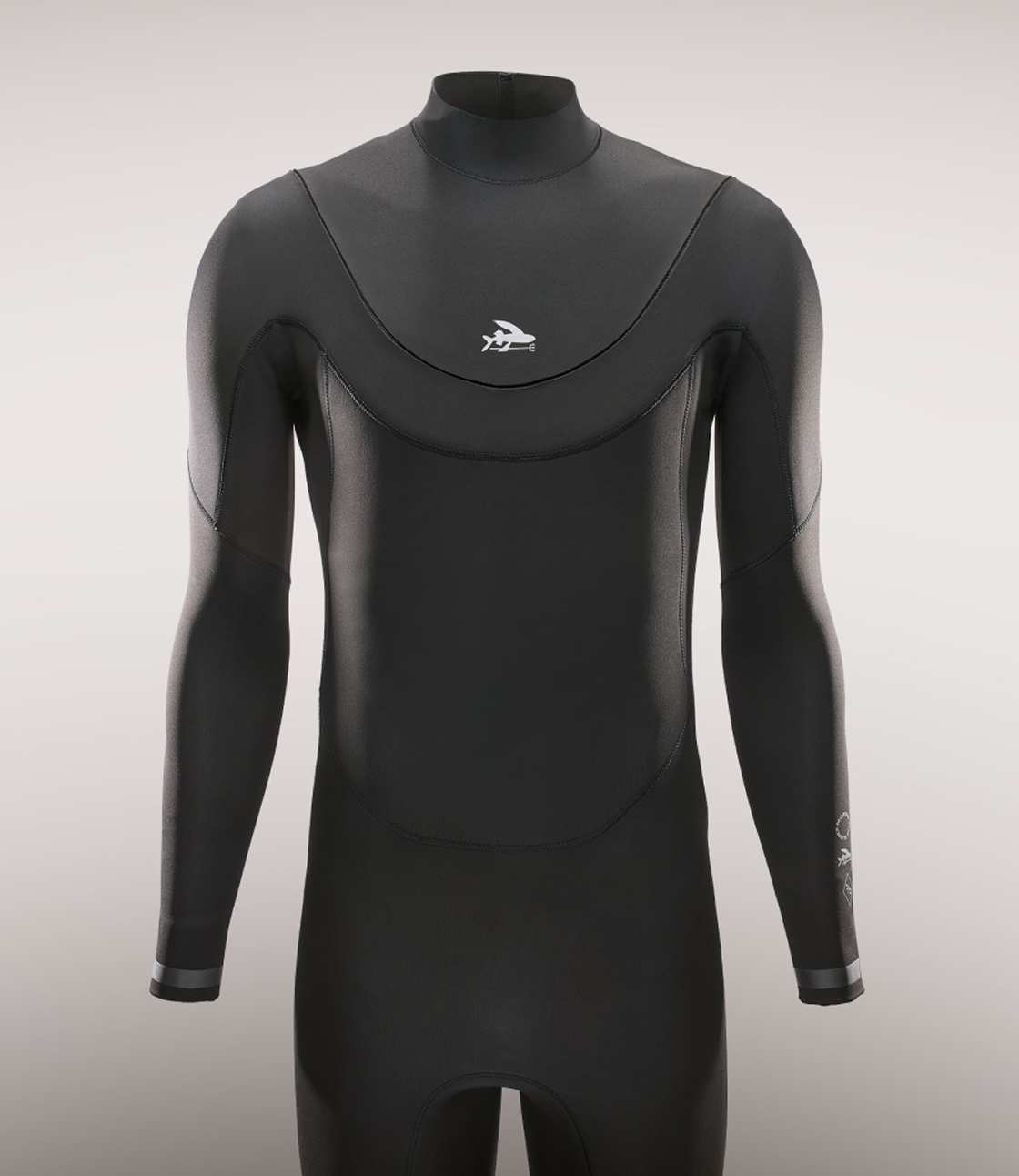 Patagonia Regulator® Wetsuits