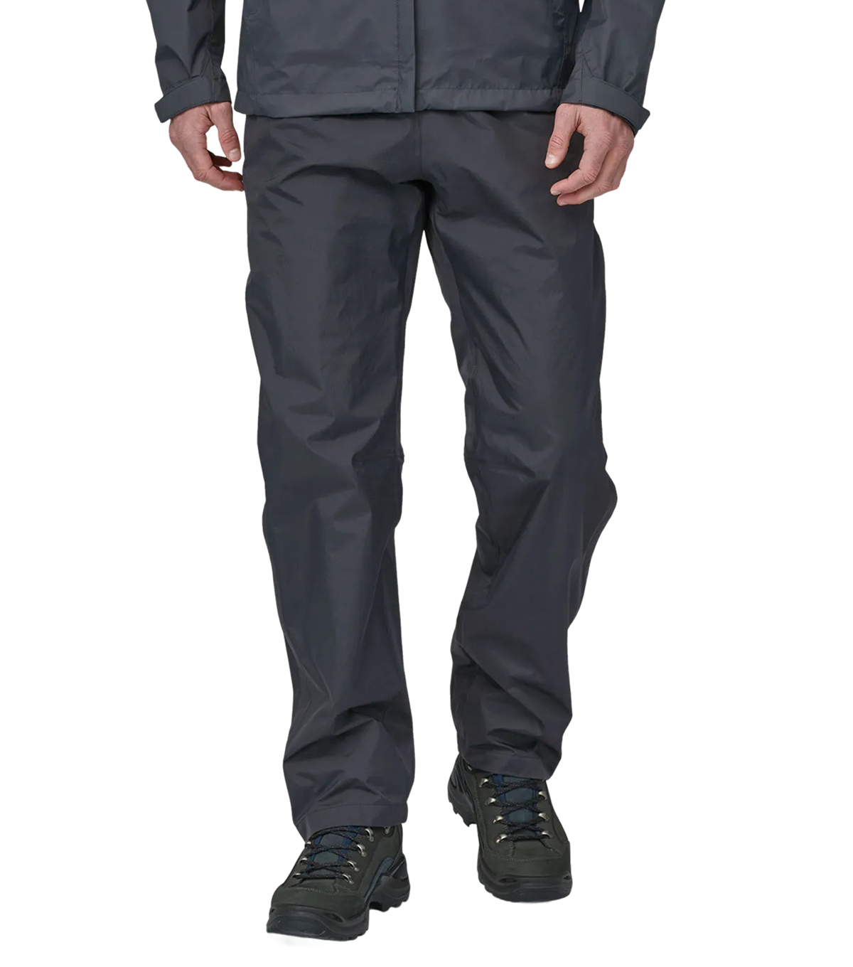 Torrentshell 3L Rain Pants