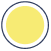 Mav-Lite Shell 2.0 - True Yellow