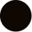 Mav-Lite Shell 2.0 - Black