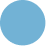 Mav-Lite Shell 2.0 - Fjord Blue