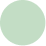 Voyager Rugby Shirt - Pale Jade