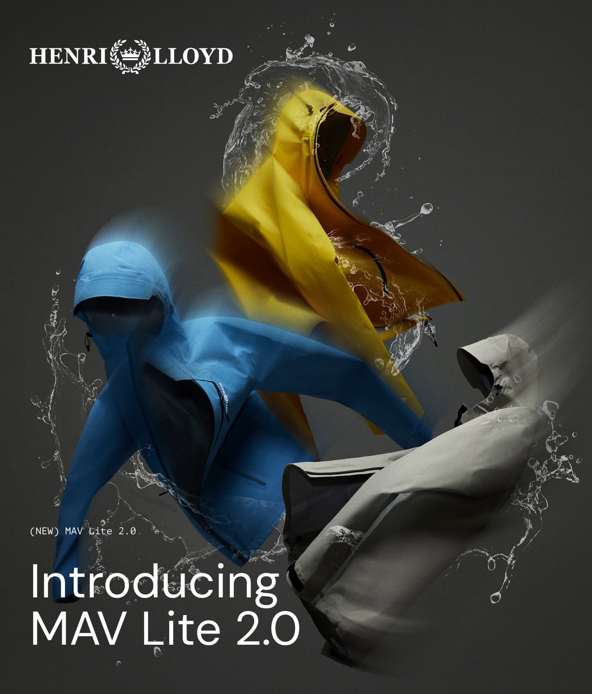 Introducing MAV Lite 2.0