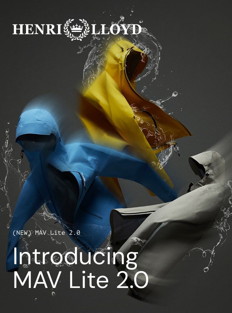 Introducing MAV Lite 2.0