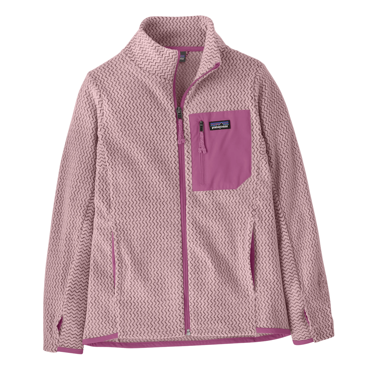 Patagonia product