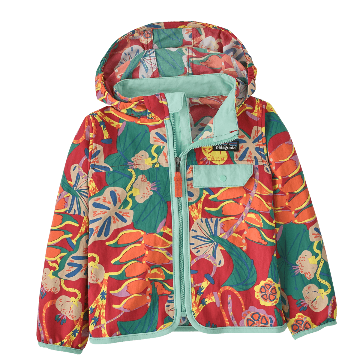 Patagonia product