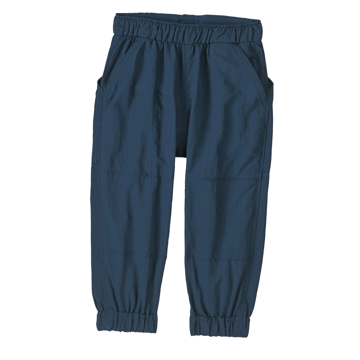 Patagonia product