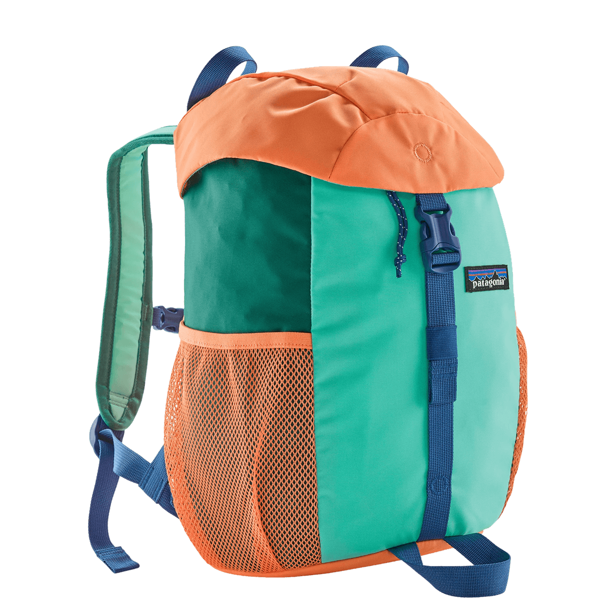Patagonia product