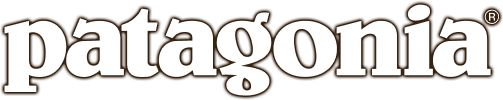 Patagonia Logo