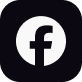 Fb