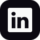 In
