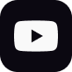 Yt