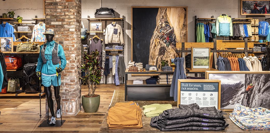store