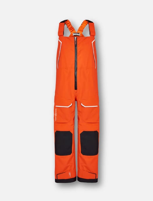 Men's Elite Offshore Hi-Fit - Power Orange