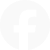 Fb