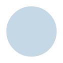 Fog Blue