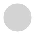Light Grey Melange/Off White