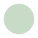 Pale Jade