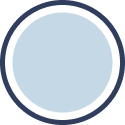 Fog Blue