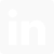 In
