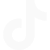Tt