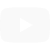 Yt