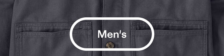 Shop Men