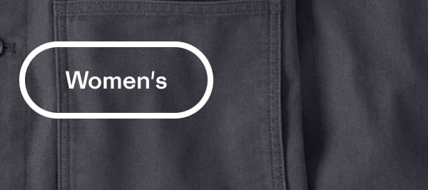 Shop Women