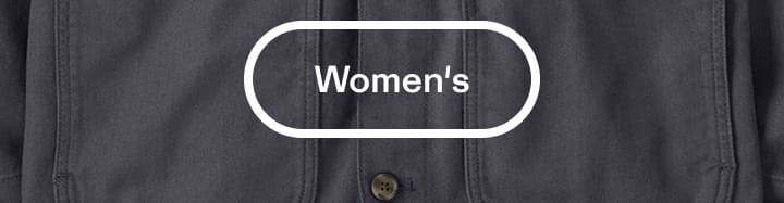 Shop Women