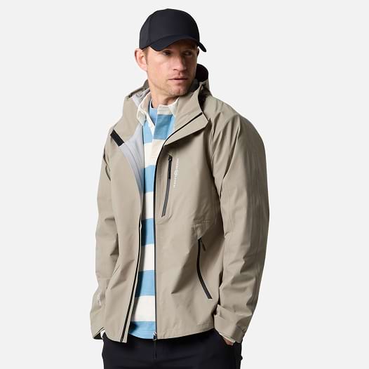 Mav-Lite Shell 2.0 - Kelp