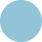 Fjord Blue