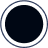 Navy Black