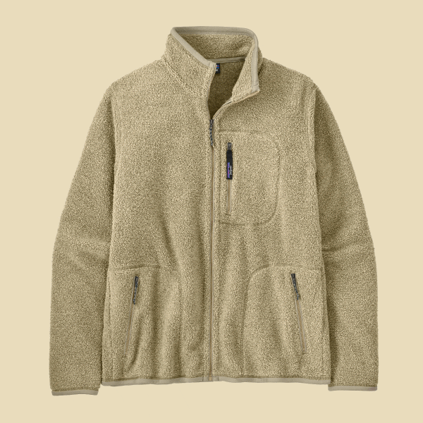 clothes