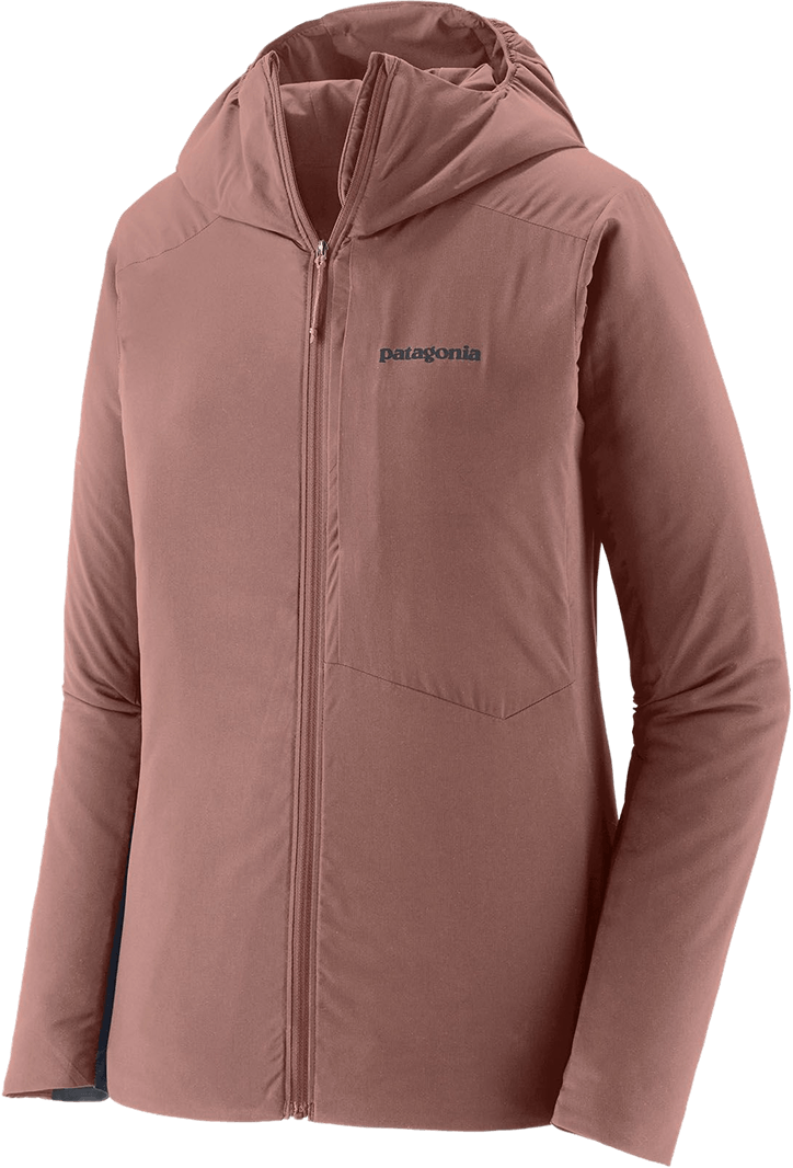 Nano-Air® Ultralight