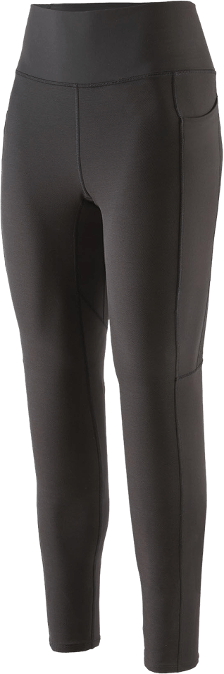 Terravia peak tights